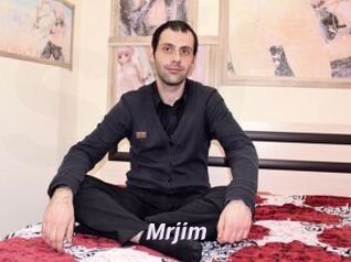 Mrjim