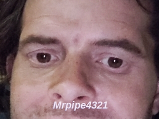 Mrpipe4321