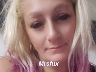 Mrsfux