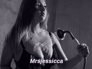 Mrsjessicca