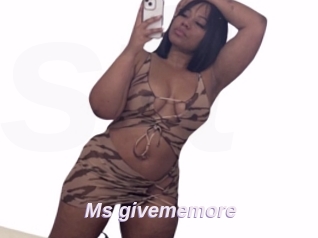 Ms_givememore