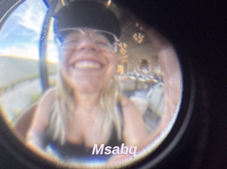Msabq