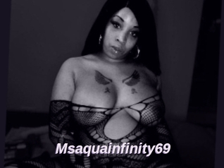 Msaquainfinity69