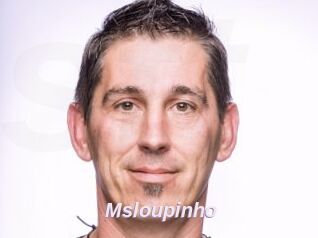 Msloupinho