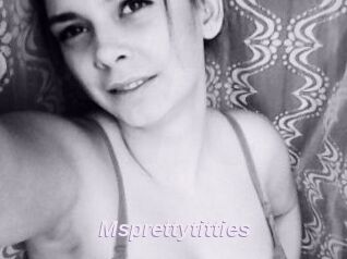 Msprettytitties