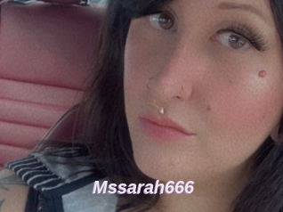 Mssarah666