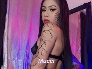 Mucci