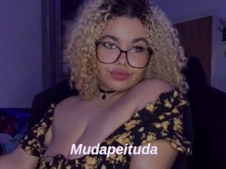 Mudapeituda