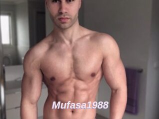 Mufasa1988