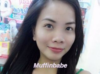 Muffinbabe