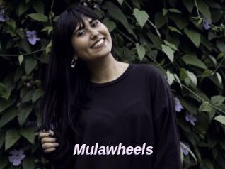 Mulawheels