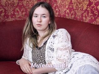 Mulenasmith