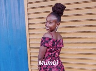 Mumbi