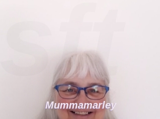 Mummamarley
