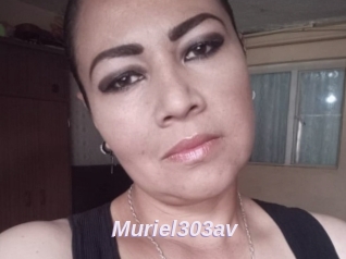 Muriel303av