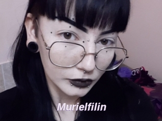 Murielfilin