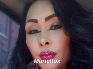 Murielfox