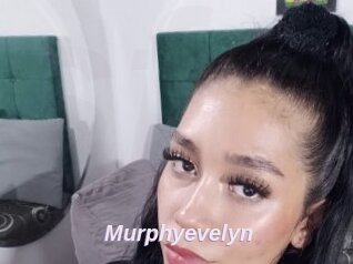 Murphyevelyn