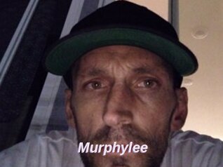 Murphylee