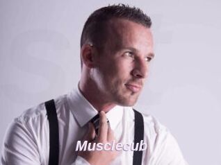 Musclecub