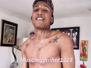 Musclegymhot1223
