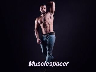 Musclespacer