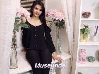 Muselinda