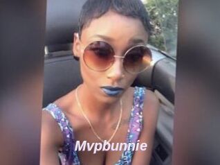 Mvpbunnie