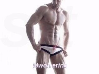 M_wolverine