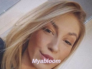 Myabloom