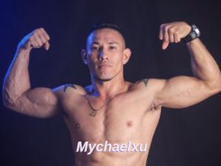 Mychaelxu