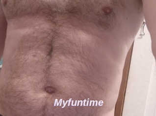 Myfuntime