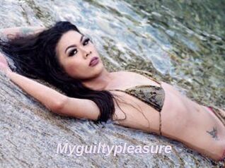 Myguiltypleasure