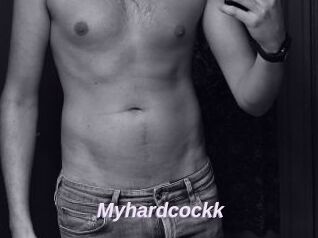 Myhardcockk