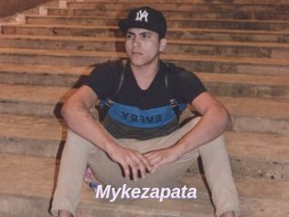 Mykezapata