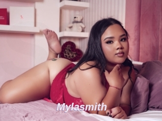 Mylasmith