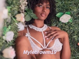 Mylebrowm19