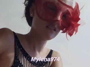 Mylena974