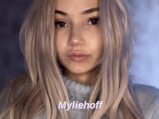 Myliehoff