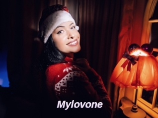 Mylovone