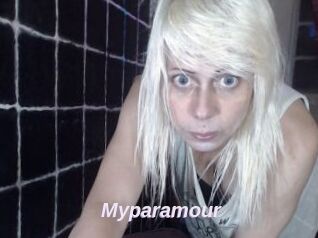 Myparamour