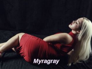 Myragray