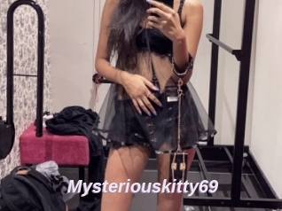 Mysteriouskitty69