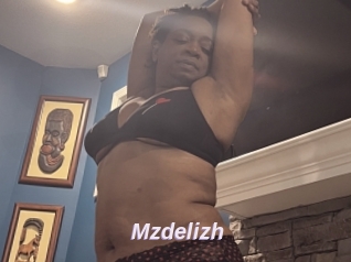 Mzdelizh