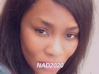 NAD2020