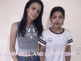 NAHOMI_CAMPBELL_AND_DANNA_SMIT