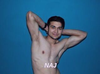 NAJ