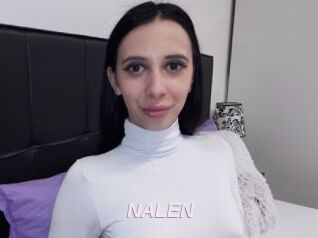 NALEN