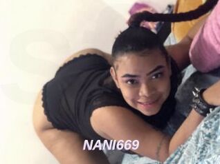 NANI669