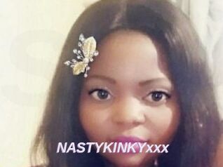 NASTYKINKYxxx